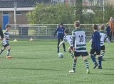 S.K.N.W.K. JO11-1JM - Zeelandia Middelburg JO11-5 (competitie) 2023-2024 (4e fase) (51/148)